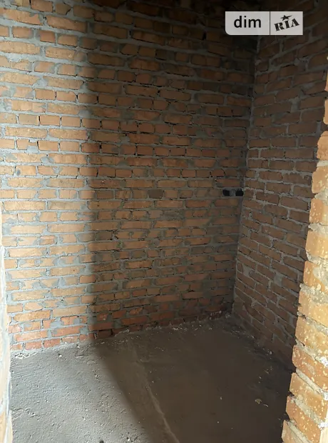 Квартира на вул. Щаслива в Києві, ID 478452, фото №6