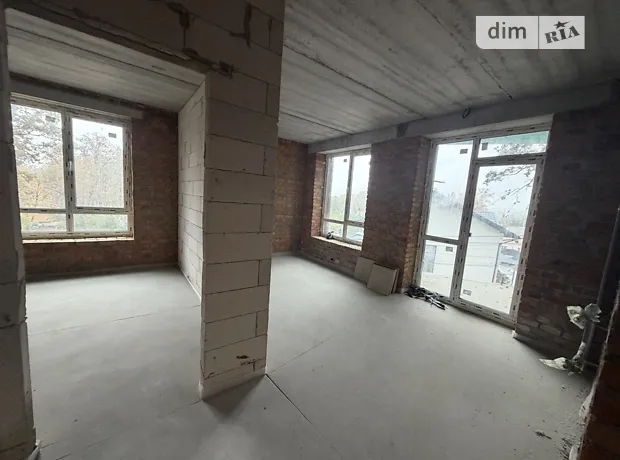 Квартира на вул. Щаслива в Києві, ID 478452, фото №7