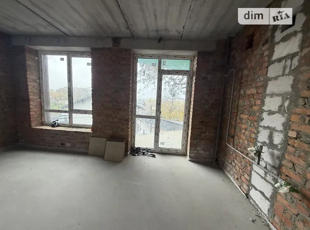 Квартира на вул. Щаслива в Києві, ID 478452, фото №9