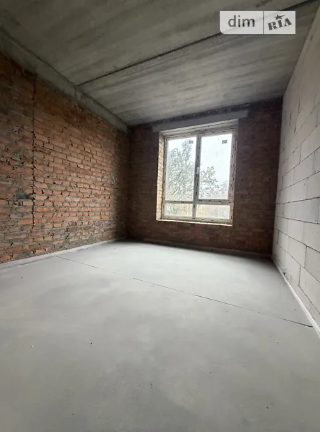 Квартира на вул. Щаслива в Києві, ID 478452, фото №10