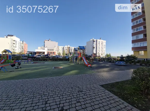 Квартира на вул. Бориса Гмирі в Києві, ID 478475, фото №16
