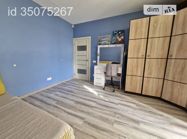 Квартира на вул. Бориса Гмирі в Києві, ID 478475, фото №7