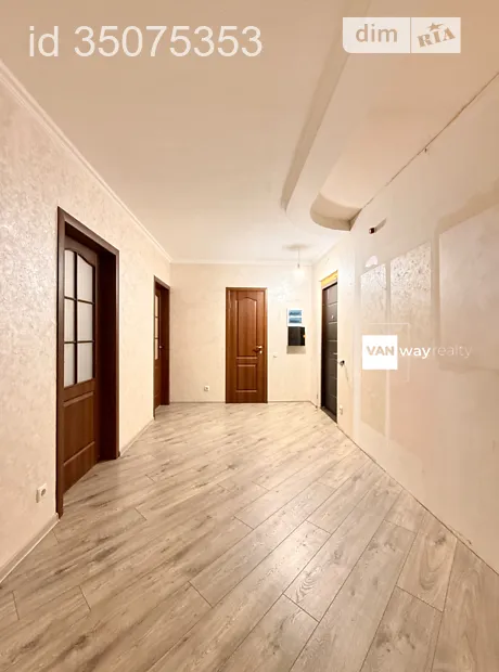 Квартира на вул. Софії Русової, 3А в Києві, ID 478522, фото №22