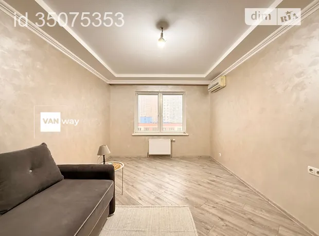 Квартира на вул. Софії Русової, 3А в Києві, ID 478522, фото №9