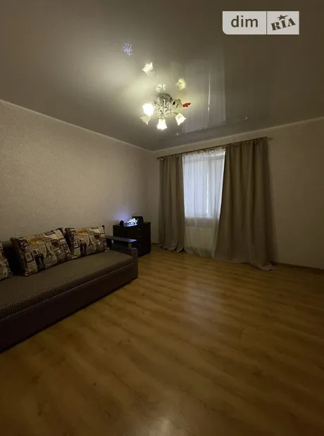 Квартира на вул. Інститутська, 6В в Хмельницькому, ID 478539, фото №2