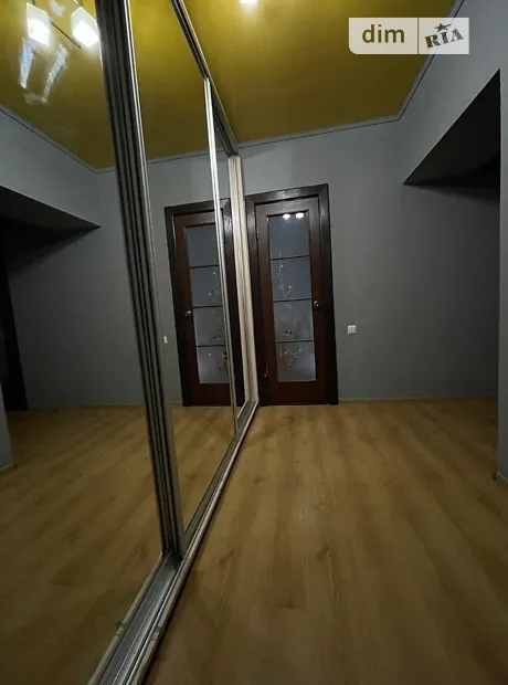 Квартира на вул. Інститутська, 6В в Хмельницькому, ID 478539, фото №4