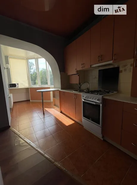 Квартира на вул. Інститутська, 6В в Хмельницькому, ID 478539, фото №6