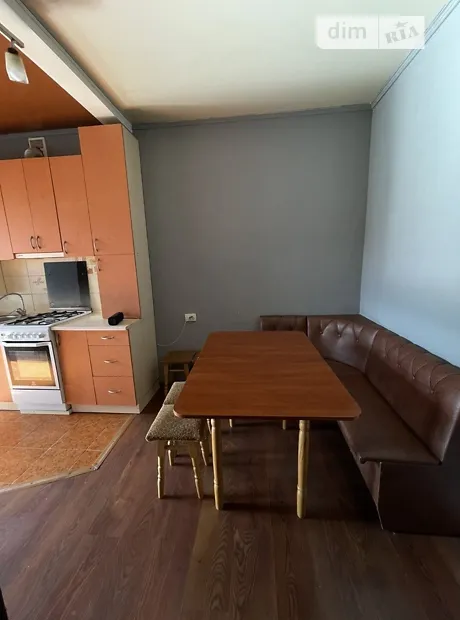 Квартира на вул. Інститутська, 6В в Хмельницькому, ID 478539, фото №7