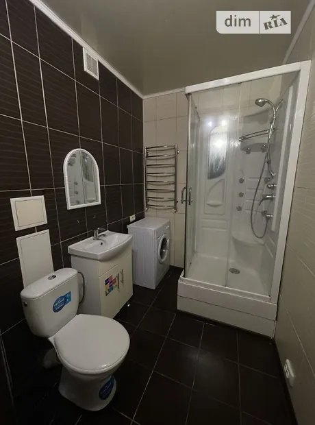 Квартира на вул. Інститутська, 6В в Хмельницькому, ID 478539, фото №10