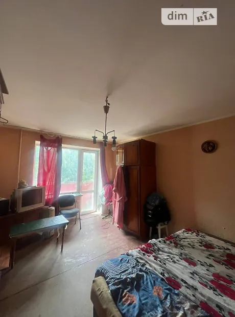 Квартира на вул. Склозаводська в Києві, ID 478574, фото №3