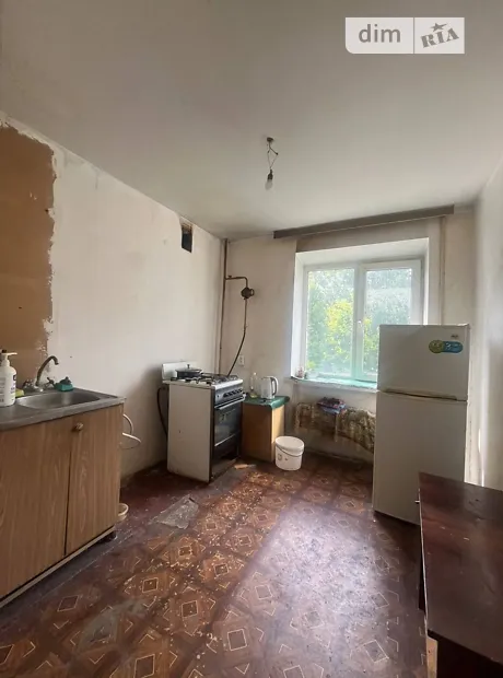 Квартира на вул. Склозаводська в Києві, ID 478574, фото №5