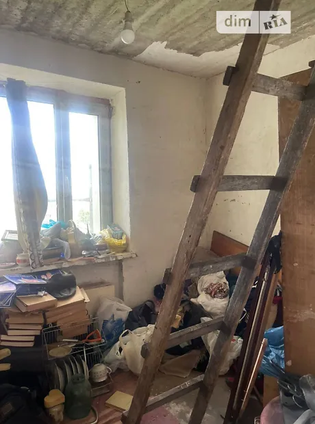 Квартира на вул. Склозаводська в Києві, ID 478574, фото №6