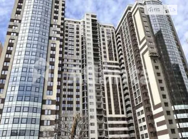 Квартира на вул. Середньофонтанська в Одесі, ID 478545, фото №4