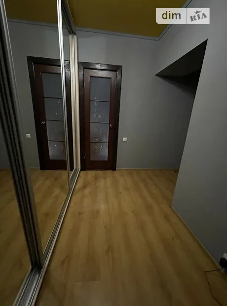 Квартира на вул. Інститутська, 6В в Хмельницькому, ID 478592, фото №2
