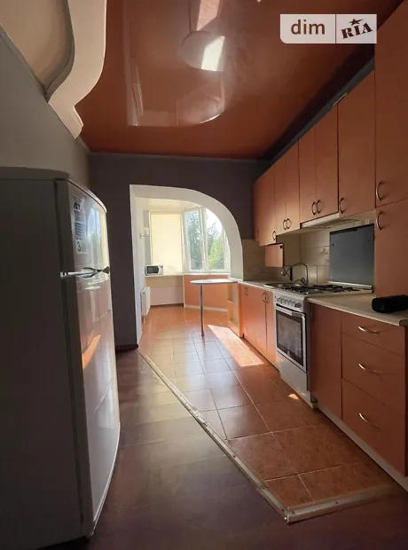 Квартира на вул. Інститутська, 6В в Хмельницькому, ID 478592, фото №11