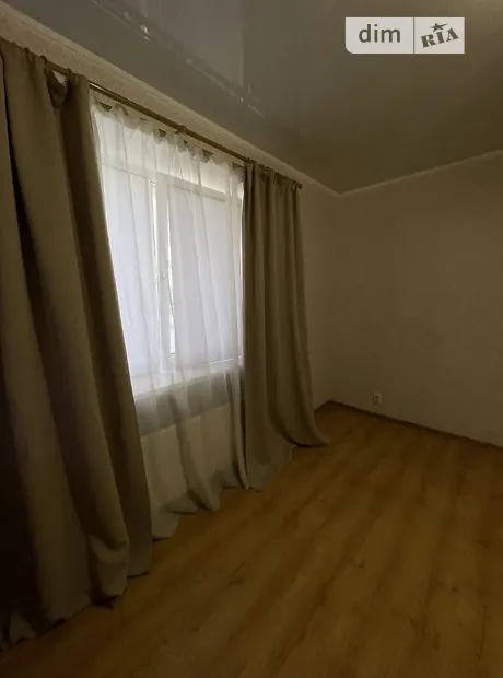 Квартира на вул. Інститутська, 6В в Хмельницькому, ID 478592, фото №4
