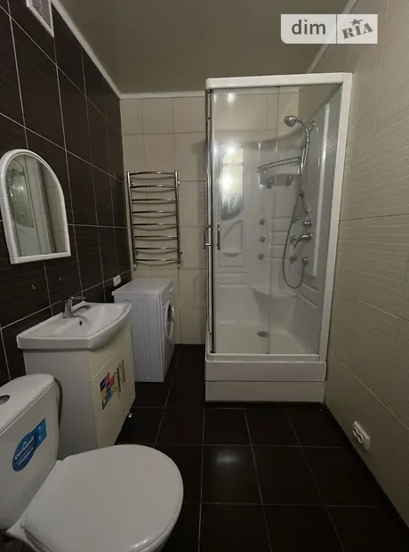 Квартира на вул. Інститутська, 6В в Хмельницькому, ID 478592, фото №6