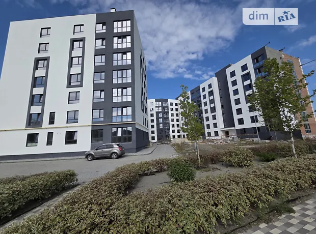 Квартира на вул. Мирна, 3Б, ID 478632, фото №1