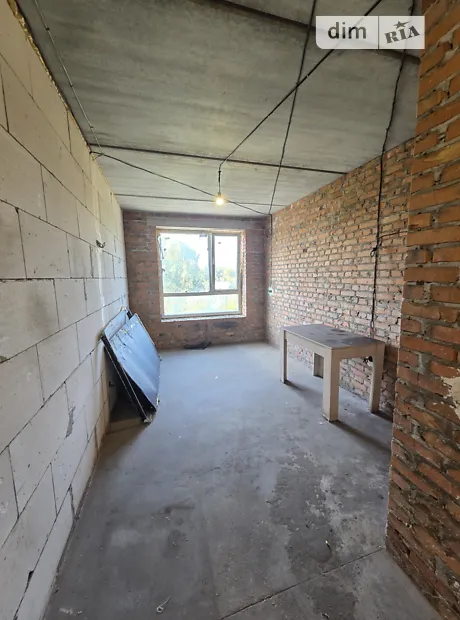 Квартира на вул. Мирна, 3Б в Києві, ID 478632, фото №11