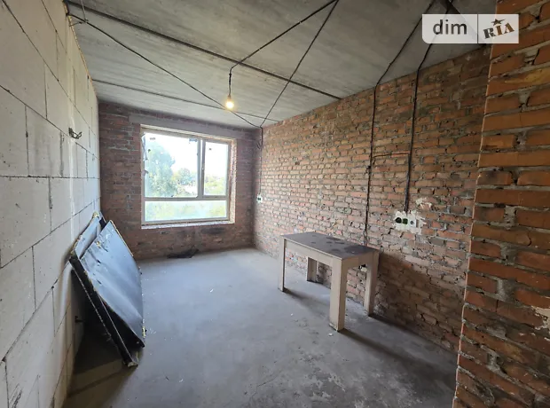 Квартира на вул. Мирна, 3Б в Києві, ID 478632, фото №12