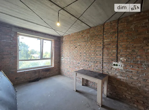 Квартира на вул. Мирна, 3Б в Києві, ID 478632, фото №13
