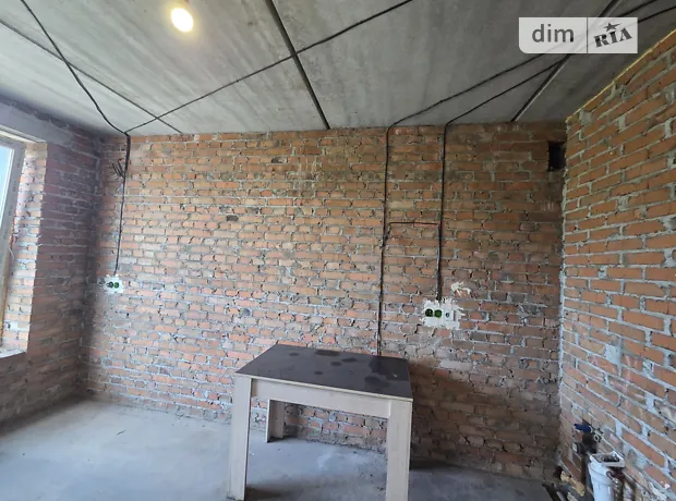 Квартира на вул. Мирна, 3Б в Києві, ID 478632, фото №14