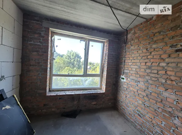 Квартира на вул. Мирна, 3Б в Києві, ID 478632, фото №15