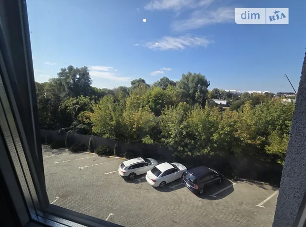 Квартира на вул. Мирна, 3Б в Києві, ID 478632, фото №16