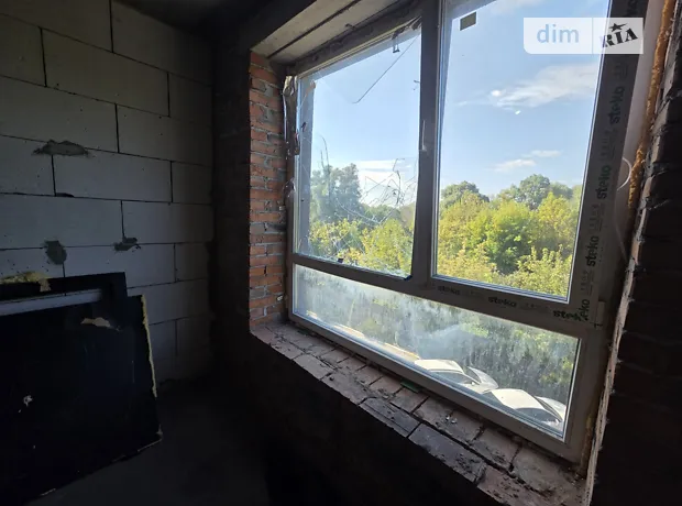 Квартира на вул. Мирна, 3Б в Києві, ID 478632, фото №17