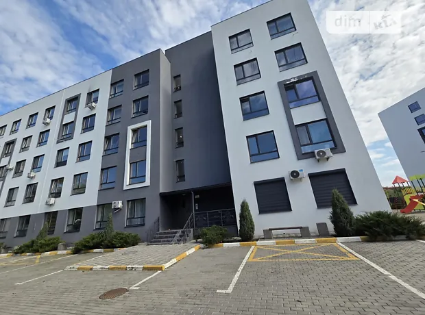 Квартира на вул. Мирна, 3Б в Києві, ID 478632, фото №23