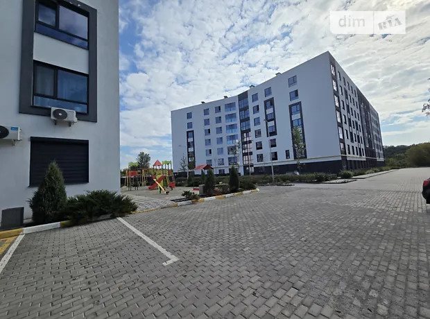 Квартира на вул. Мирна, 3Б в Києві, ID 478632, фото №24