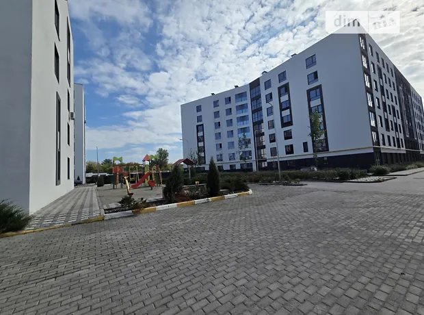 Квартира на вул. Мирна, 3Б в Києві, ID 478632, фото №25