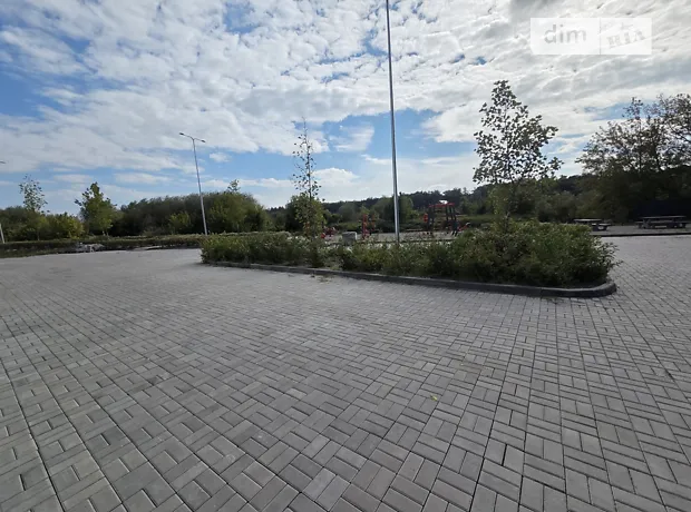 Квартира на вул. Мирна, 3Б в Києві, ID 478632, фото №26