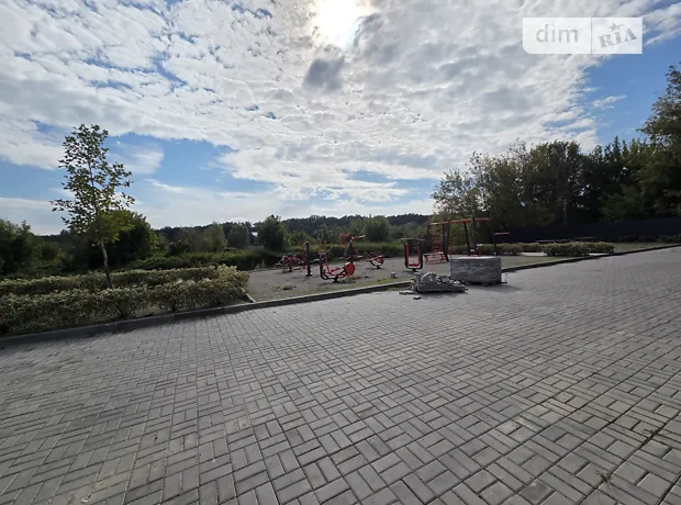 Квартира на вул. Мирна, 3Б в Києві, ID 478632, фото №27