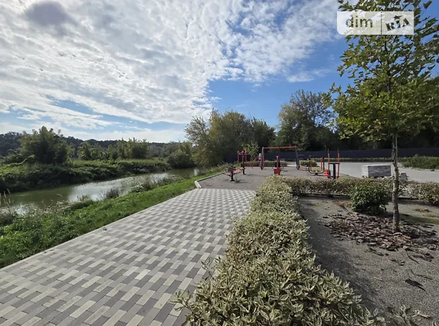 Квартира на вул. Мирна, 3Б в Києві, ID 478632, фото №28