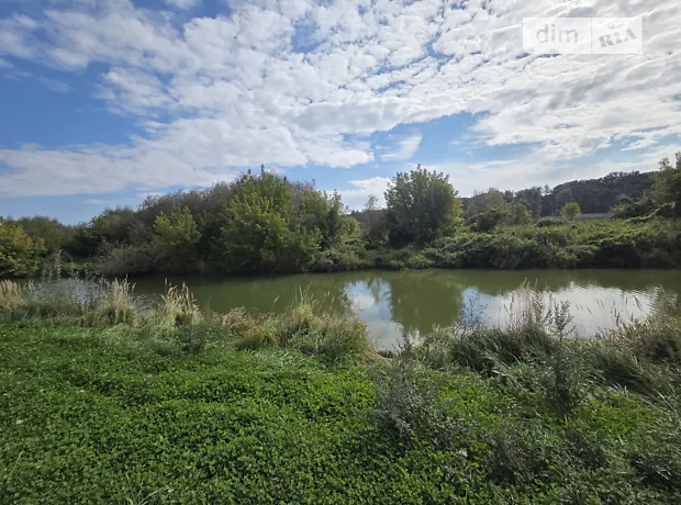 Квартира на вул. Мирна, 3Б в Києві, ID 478632, фото №29