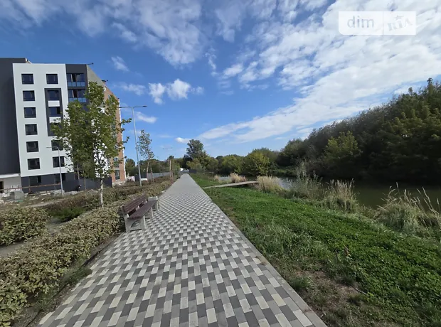 Квартира на вул. Мирна, 3Б в Києві, ID 478632, фото №30