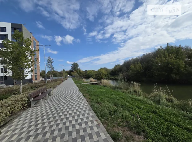 Квартира на вул. Мирна, 3Б в Києві, ID 478632, фото №31