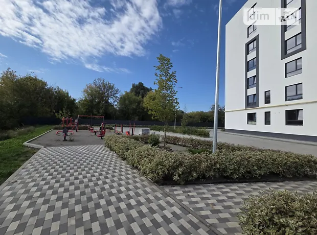 Квартира на вул. Мирна, 3Б в Києві, ID 478632, фото №32