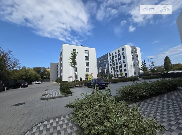 Квартира на вул. Мирна, 3Б в Києві, ID 478632, фото №33