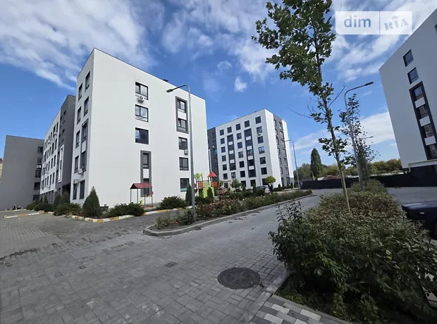 Квартира на вул. Мирна, 3Б в Києві, ID 478632, фото №34