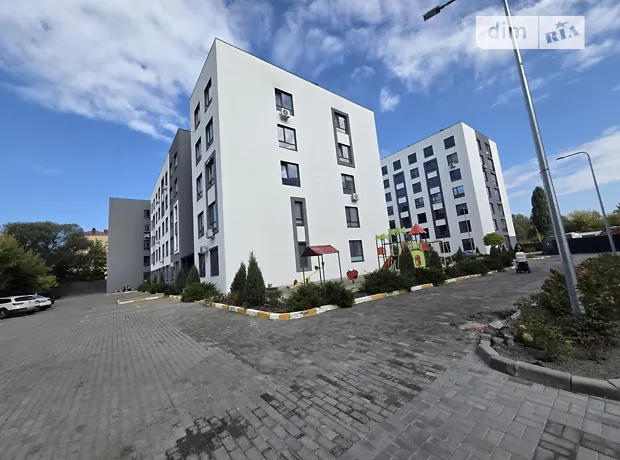 Квартира на вул. Мирна, 3Б в Києві, ID 478632, фото №35