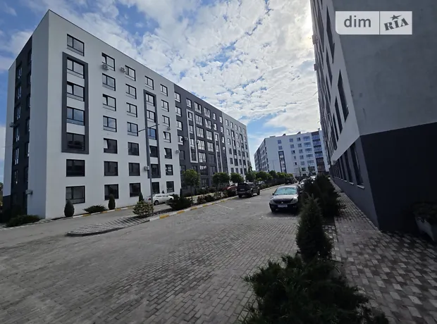 Квартира на вул. Мирна, 3Б в Києві, ID 478632, фото №38