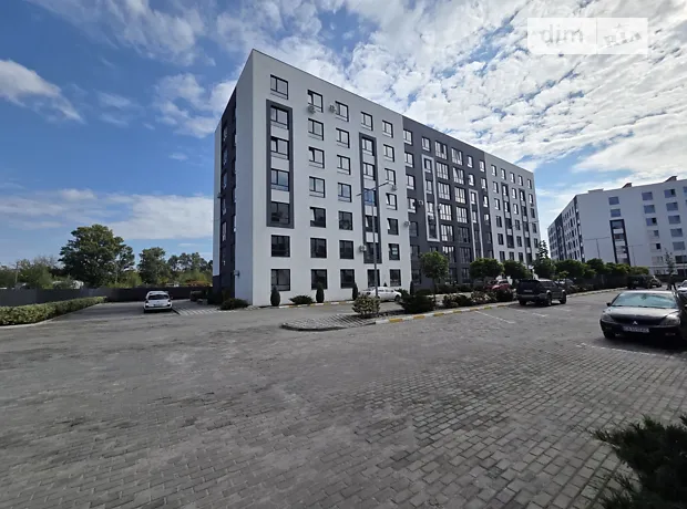Квартира на вул. Мирна, 3Б в Києві, ID 478632, фото №39