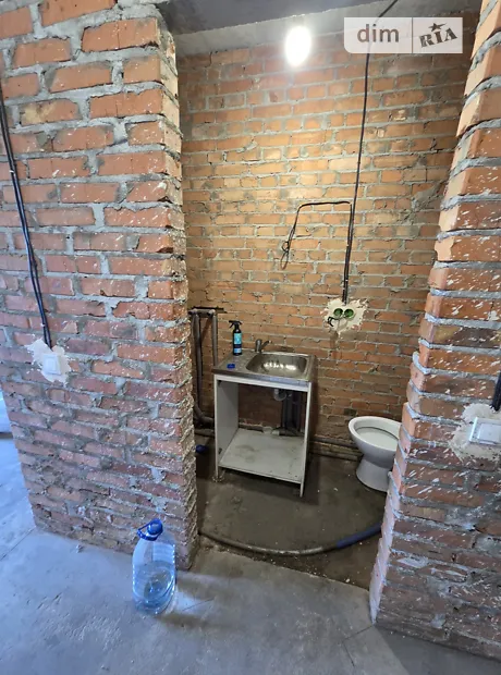 Квартира на вул. Мирна, 3Б в Києві, ID 478632, фото №8