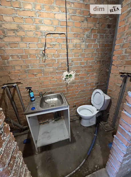 Квартира на вул. Мирна, 3Б в Києві, ID 478632, фото №9