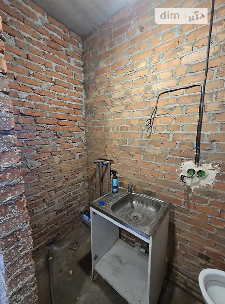 Квартира на вул. Мирна, 3Б в Києві, ID 478632, фото №10