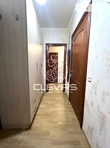 Квартира на вул. Академіка Заболотного, 28 в Києві, ID 478627, фото №11