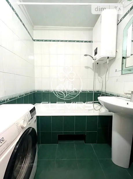 Квартира на вул. Академіка Заболотного, 28 в Києві, ID 478627, фото №12