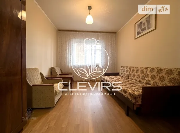 Квартира на вул. Академіка Заболотного, 28 в Києві, ID 478627, фото №14